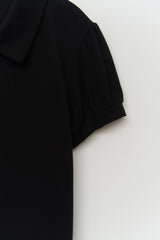 (W)イーク アンバランス トップ