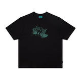 FA24 PARK TEE
