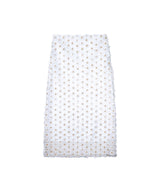 Floral skirt(summer)