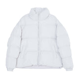 [UNISEX] Smore ストリングオーバーフィットショートパッド (4 colors)