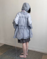 Breeze Wind Jacket