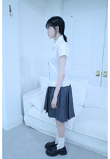 moke frill bl