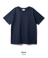 26SS★ 974OG Fine Duo Short Sleeve T-shirt