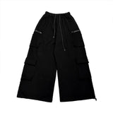 レクシア カーゴ トレーニング パンツ