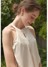 Dandelion Bottom Khaki