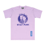 TU-023 STAY PUNK