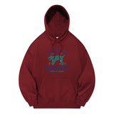 SAVAGE HOODIE
