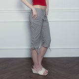 Muse Capri Pants