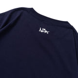 ドギー S/S T