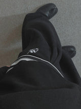 ASCLO Rocco Fleece Pants (3color)