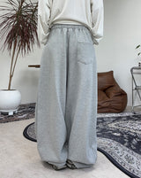 Bael Balloon Sweatpants