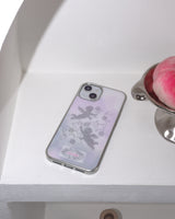 [MADE] [PHONE CASE] Rose Garden