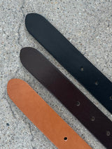 ASCLO Antique Salt Belt (3color)