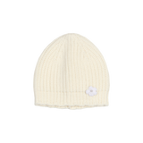 DAISY TOUCH BEANIE
