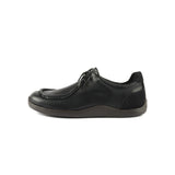 Marin 0017. U-Tip Rubber Sole - 4colors