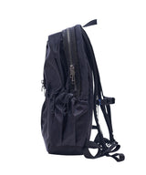 NAGAJA ピーナッツバッグ #7 (Black)