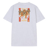 Rule the HuntTigers T-Shirt (3color)