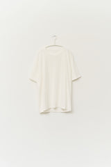 (W) Back Pigment Top