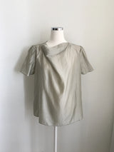 Salgu blouse