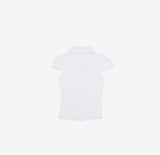 [NONCODE] Roanna shirt