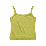 Meadow Sleeveless