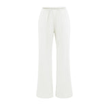 Sora Daily Bootcut Pants