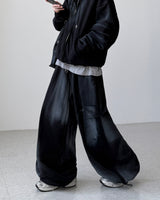 Haze Training Cargo Pants