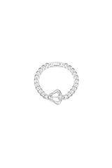Belt Chain Bracelet