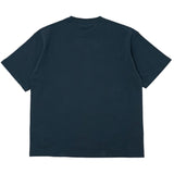 EXAMPLE SPLOGO S/S TEE