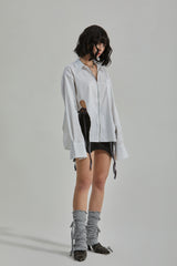 LONDON SHIRT