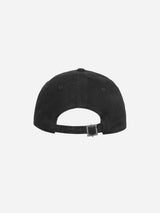 Pan Am® × C2H4® エアラインキャップ