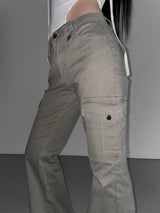  level cargo bootcut pt 