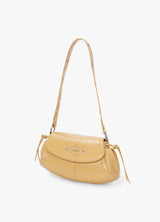 MOROCCAN STUD SHOULDER