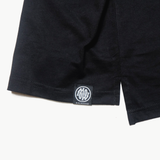 ネイバーTシャツ