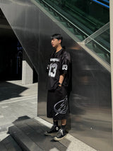 03 super mesh t
