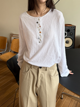 ドットポケットパンツ
