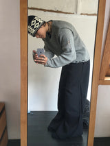 Atoノルディックビーニー 4C