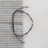 [Day6] Same Mind Bracelet (5color)
