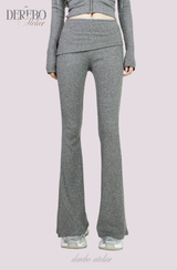 リフィットフーデッドライントレーニングセットアップ (PANTS)