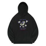 STAY HOODIE