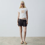MOTHER TEE