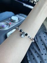 nyang bracelet