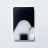Magsafe Card : Onigiri