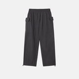 Bio Ripstop Cargo Pants (3color)