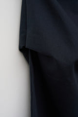 (W) Tue Skirt Pants