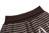 Lola Star Stripe Balloon Pants