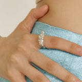 Mini Musket Ring