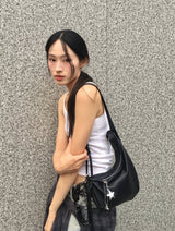 HOBIN バッグ