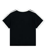 フットボール リンガー T シャツ