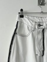 Dend Pants